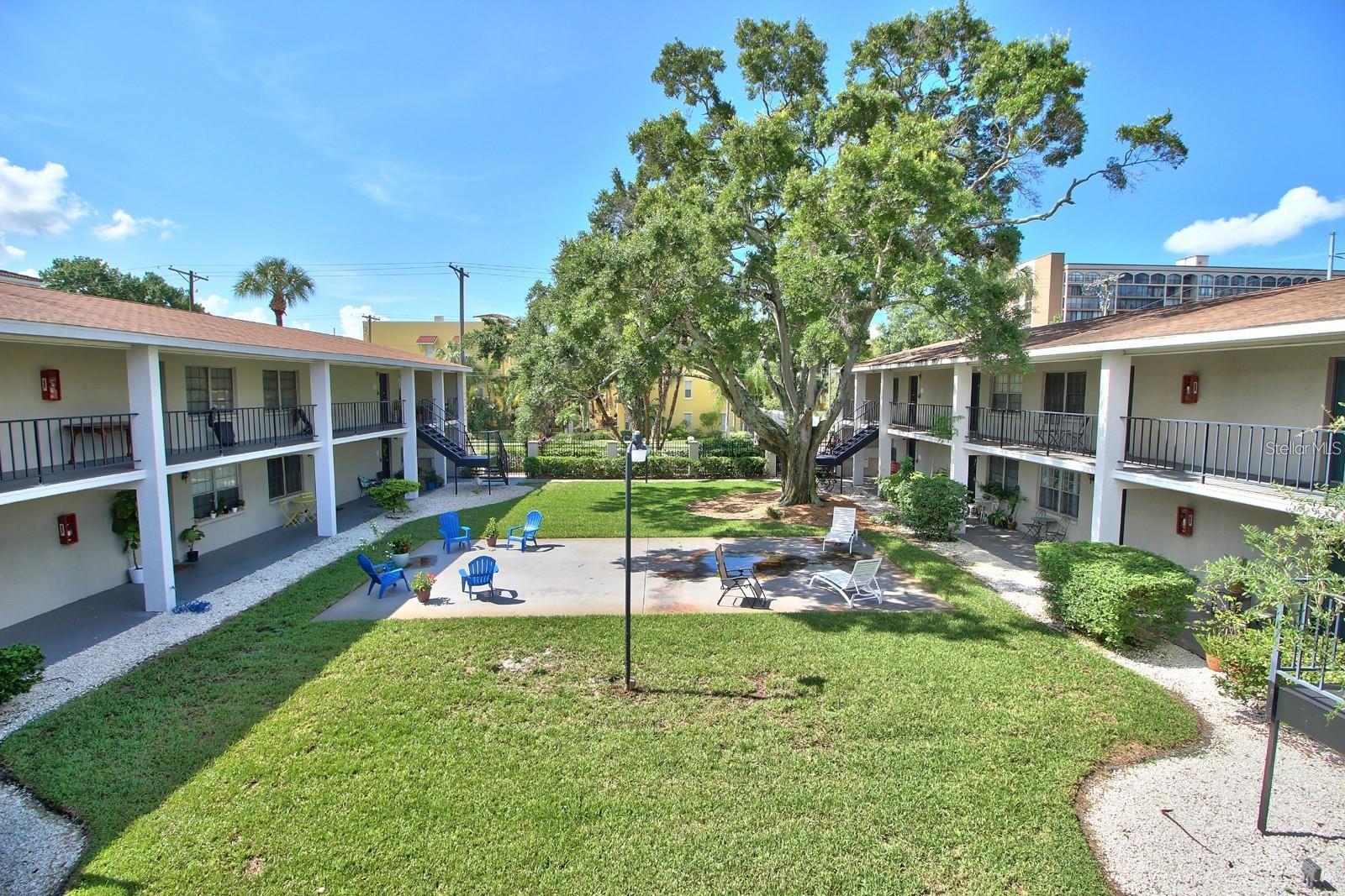 3119 W DE LEON ST #11 - Photo 1