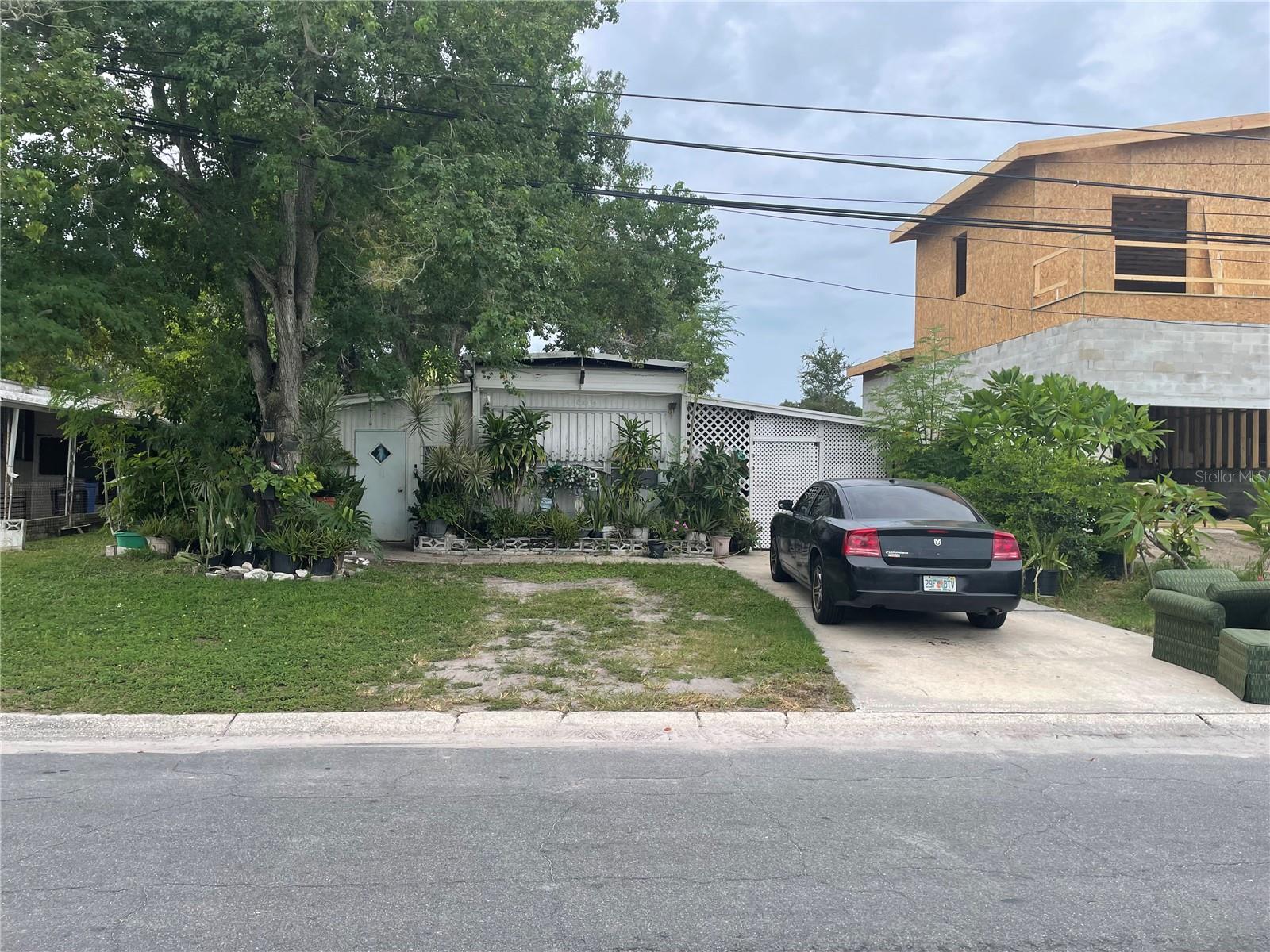 5830 SUSSEX DR - Photo 1