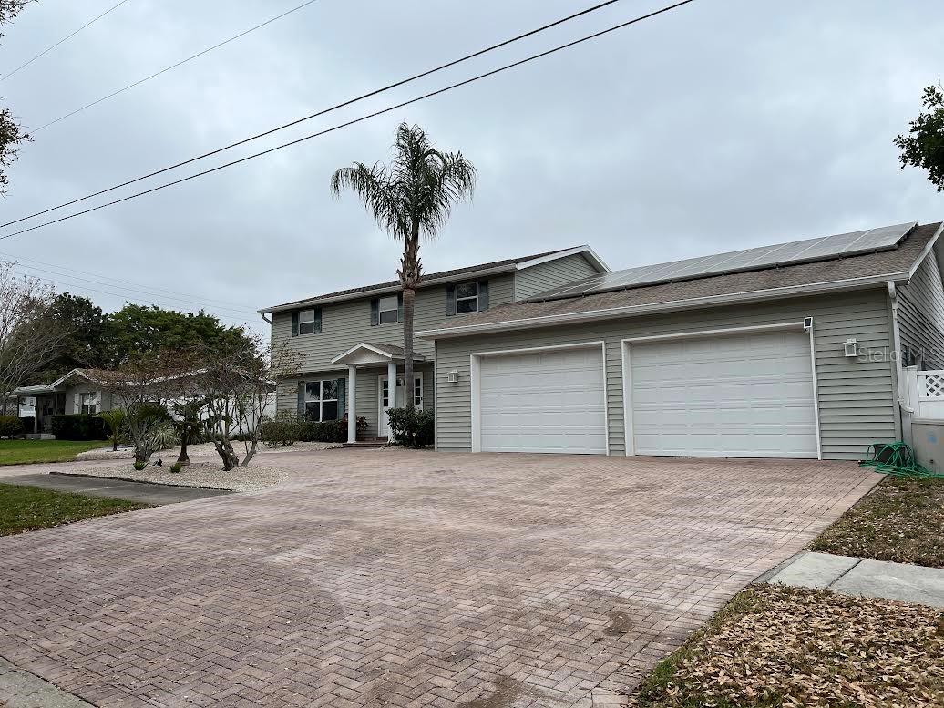 6403 EVERGREEN AVE - Photo 1