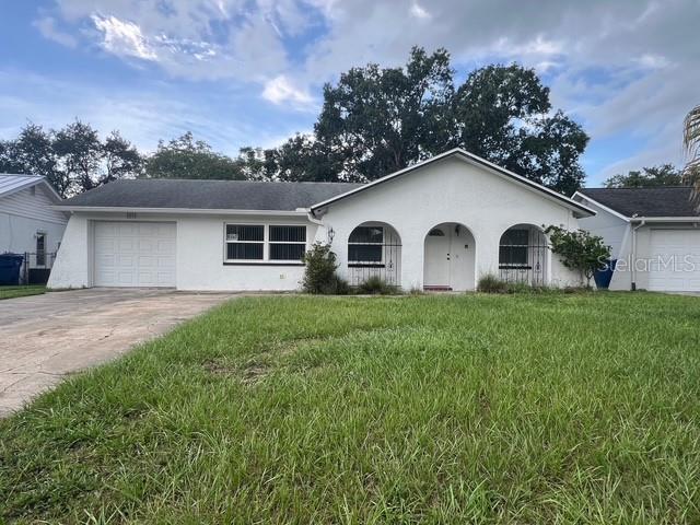 3655 DELLEFIELD ST - Photo 1