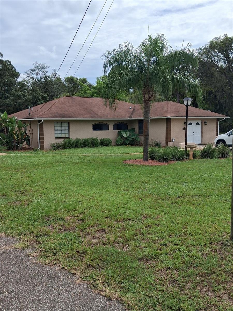 9124 FLINT ST - Photo 1