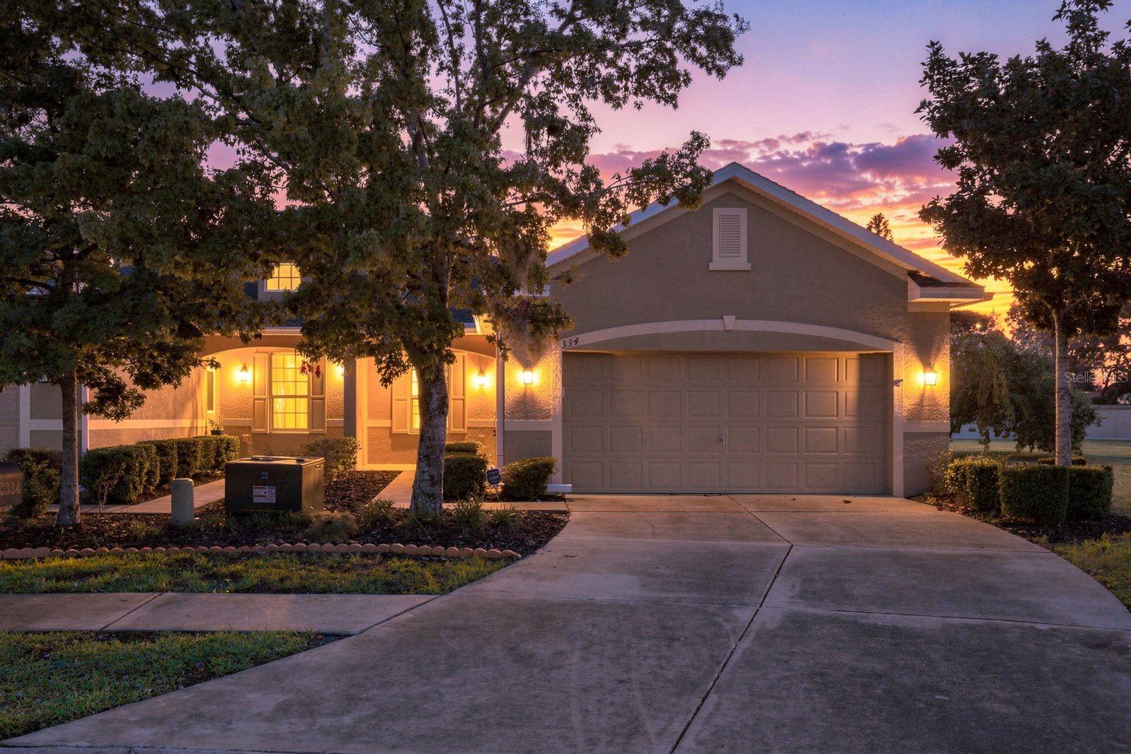 2334 BARRACUDA CT - Photo 1