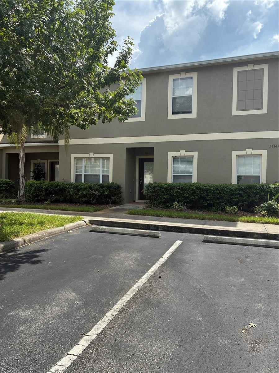 31142 FLANNERY CT - Photo 1