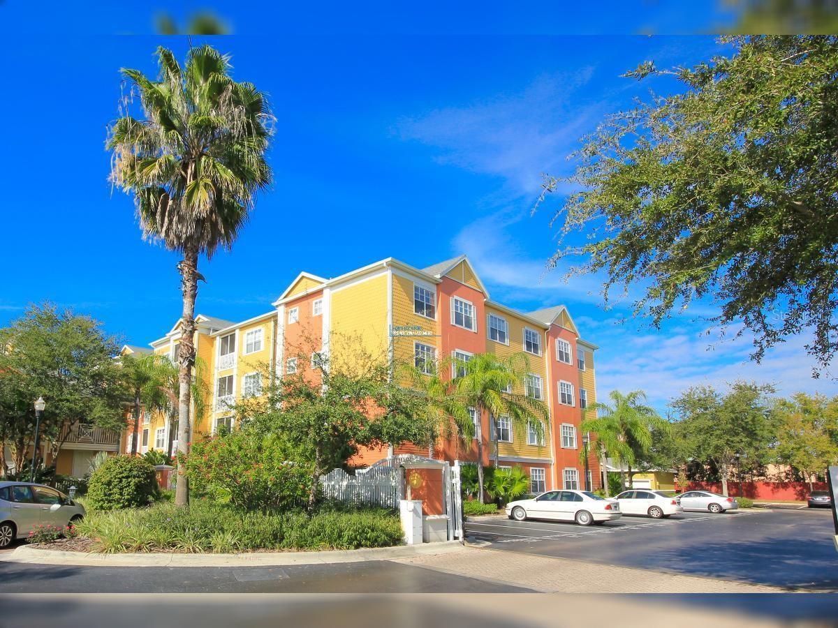 4207 S DALE MABRY HWY #11201 - Photo 1