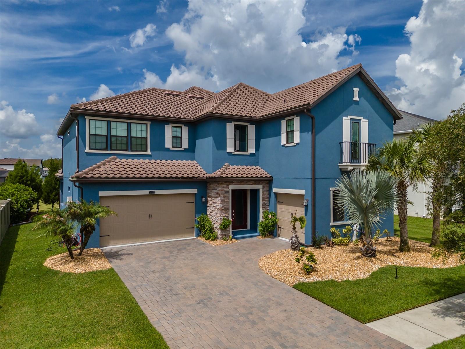 29527 PICANA LN - Photo 1