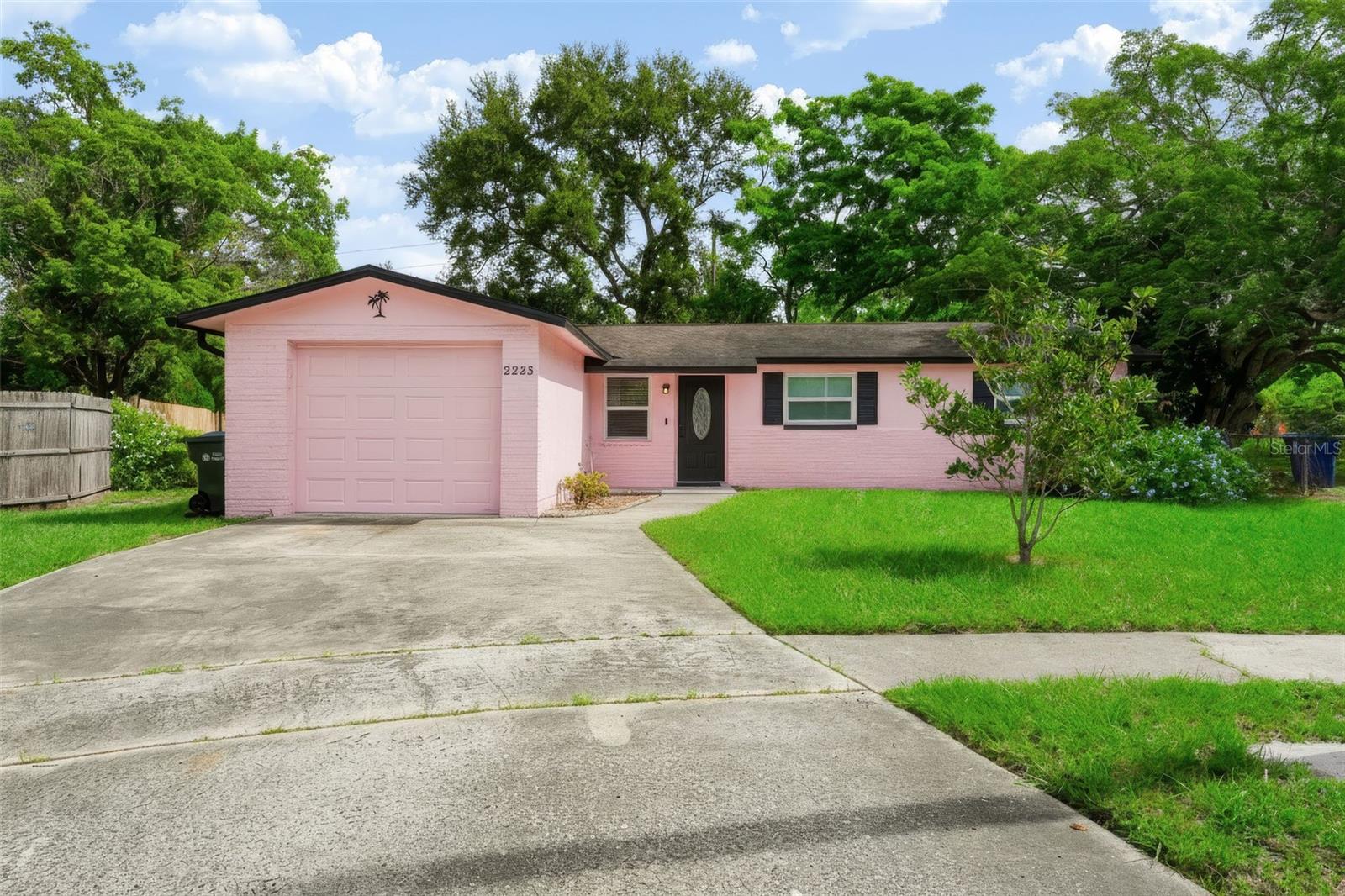 2223 FULTON WAY - Photo 1