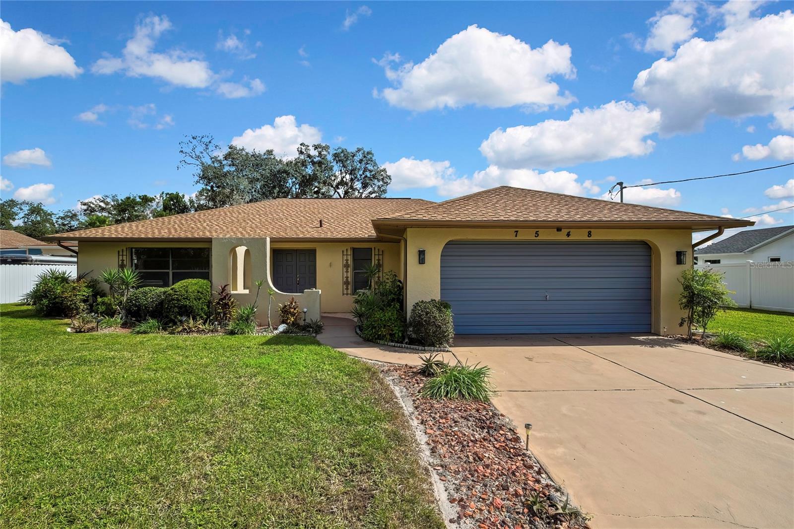 7548 LANDMARK DR - Photo 1