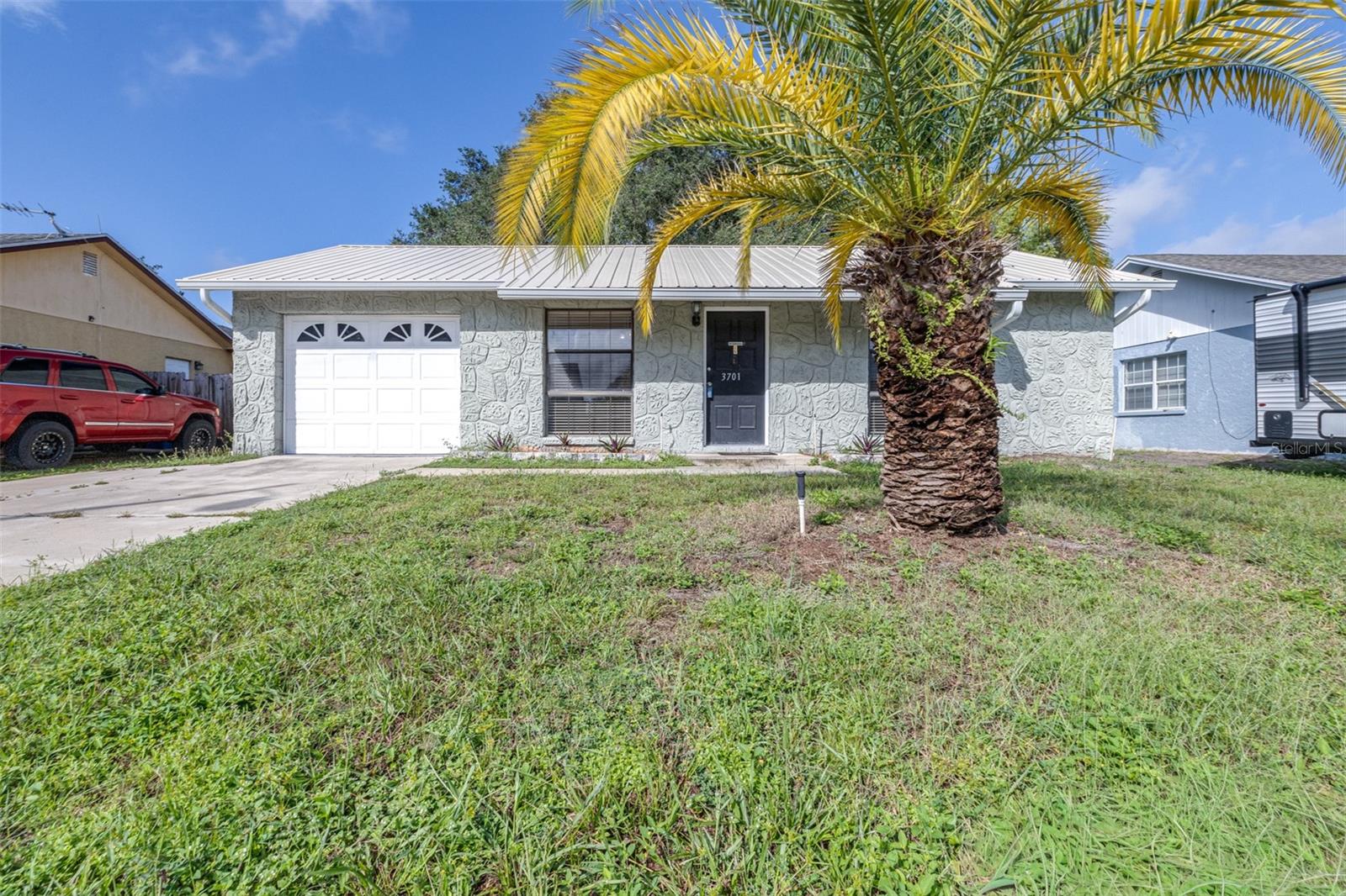 3701 MODESTO ST - Photo 1