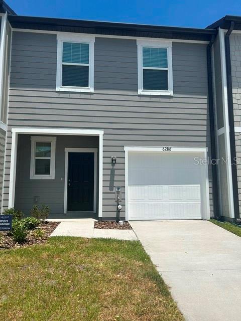 6288 BUCKET CT - Photo 1