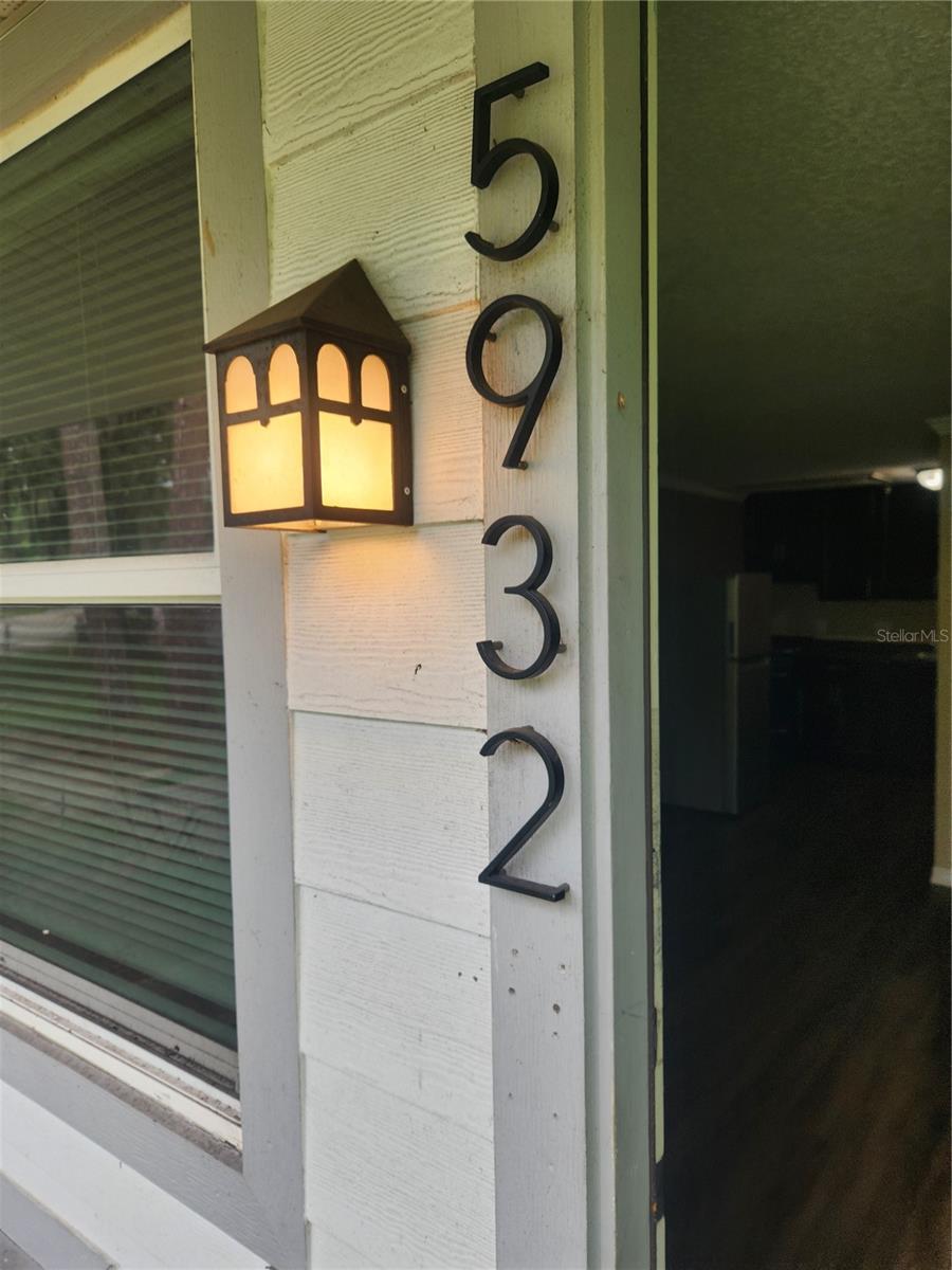5901 BRYCE LN #5932 - Photo 1