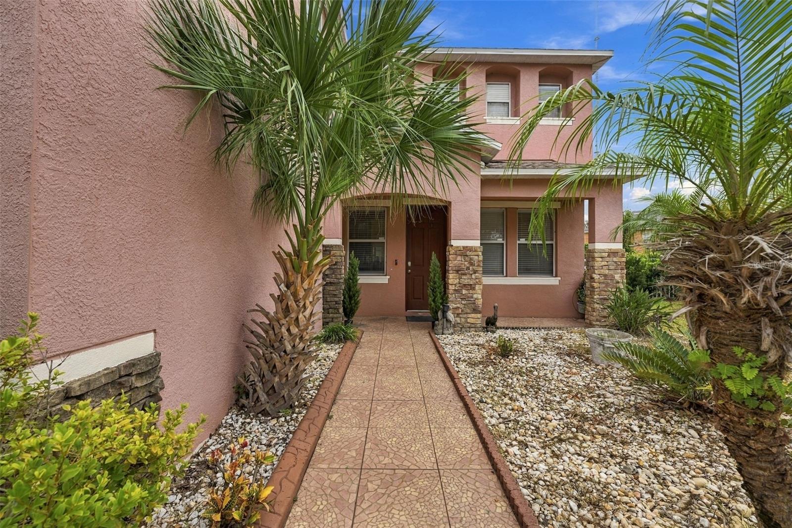 10736 BAMBOO ROD CIR - Photo 1