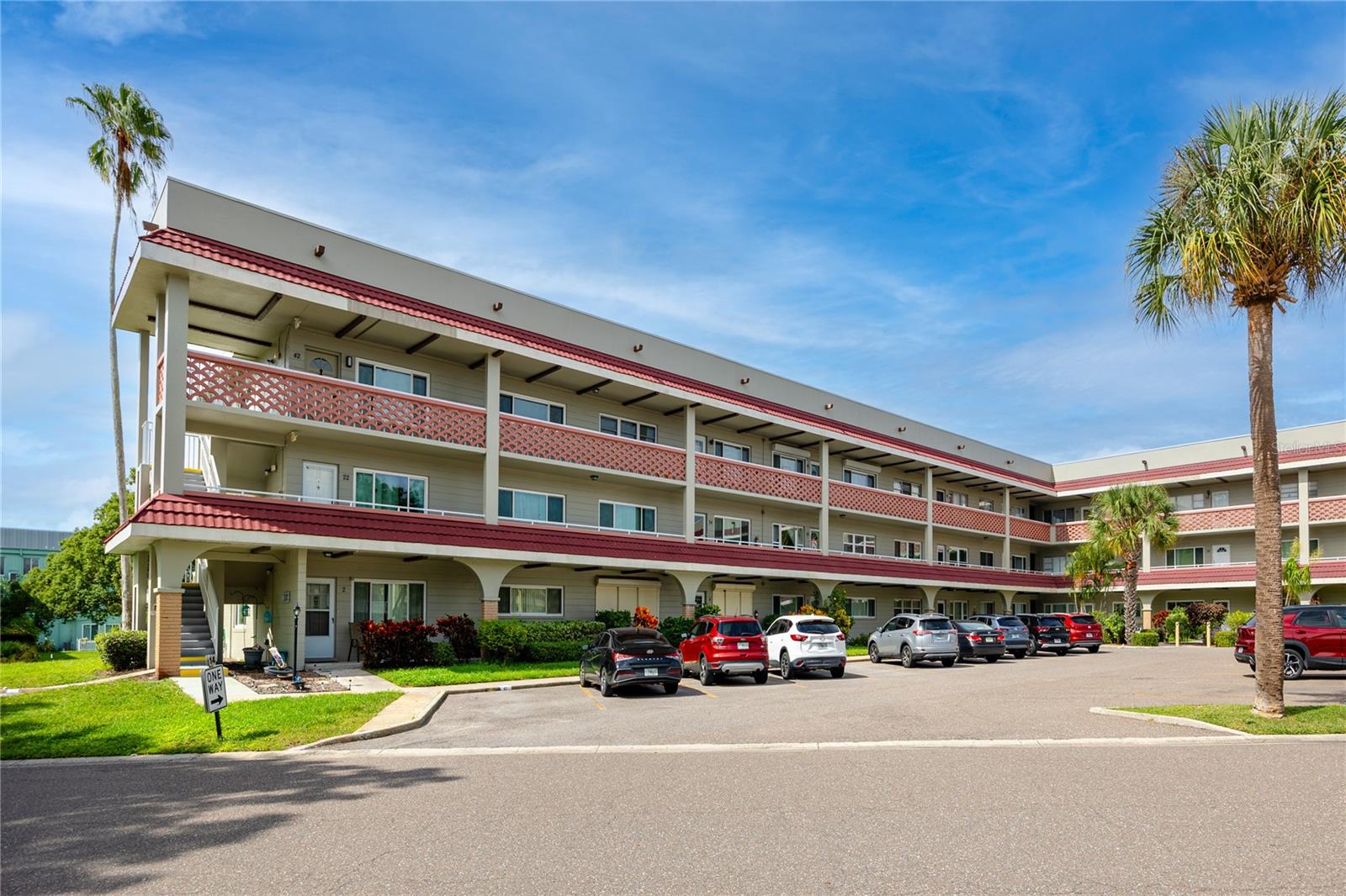 2072 AUSTRALIA WAY W #42 - Photo 1
