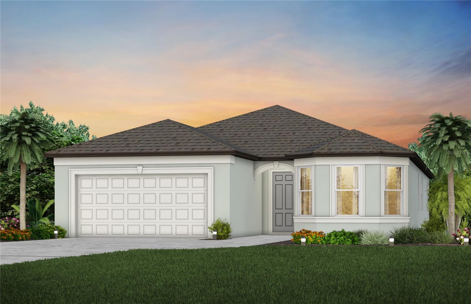 5607 SYMPHONY SPRINGS TER - Photo 1