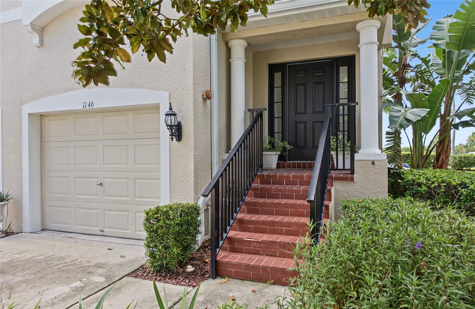 1146 VENETIAN HARBOR DR NE - Photo 1
