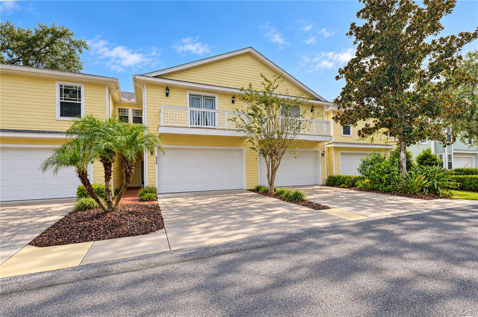 828 LUMSDEN RESERVE DR - Photo 1