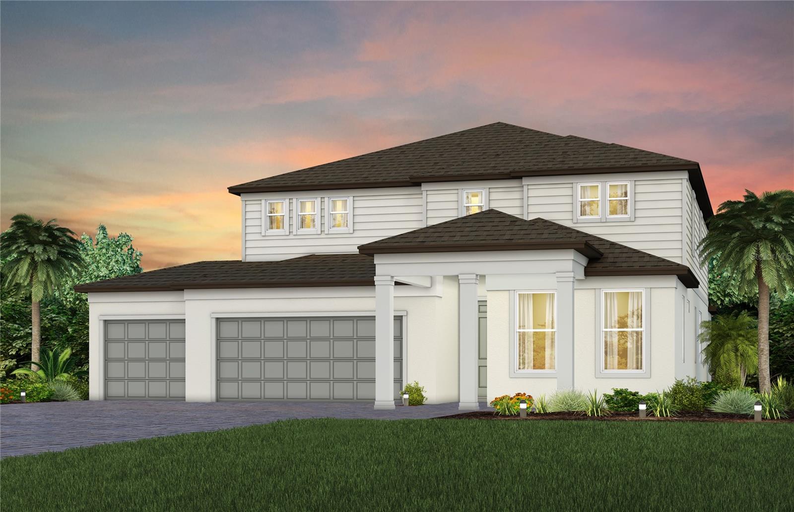 37231 CLINCH CIR - Photo 1