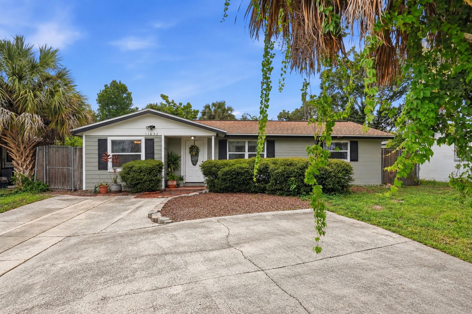 11632 EASY ST - Photo 1