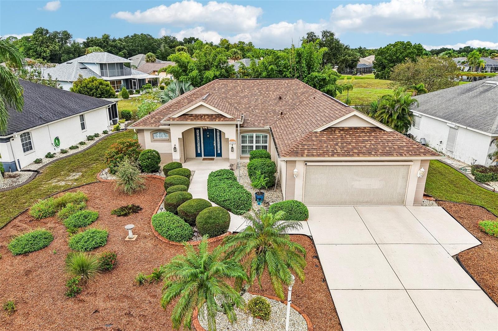 2308 E DEL WEBB BLVD - Photo 1