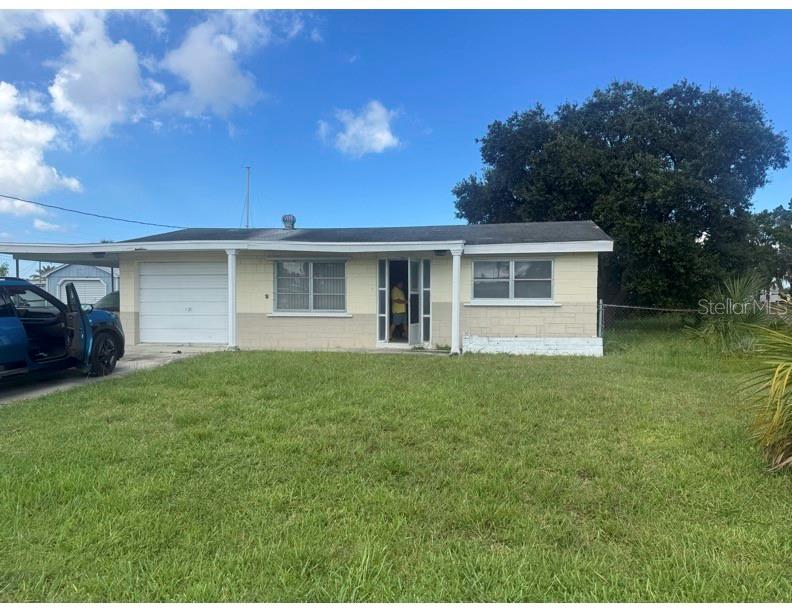13233 SUSAN DR - Photo 1