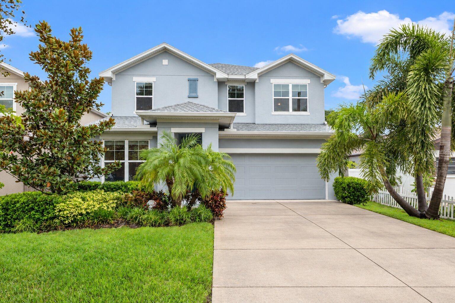 4009 W CARMEN ST - Photo 1