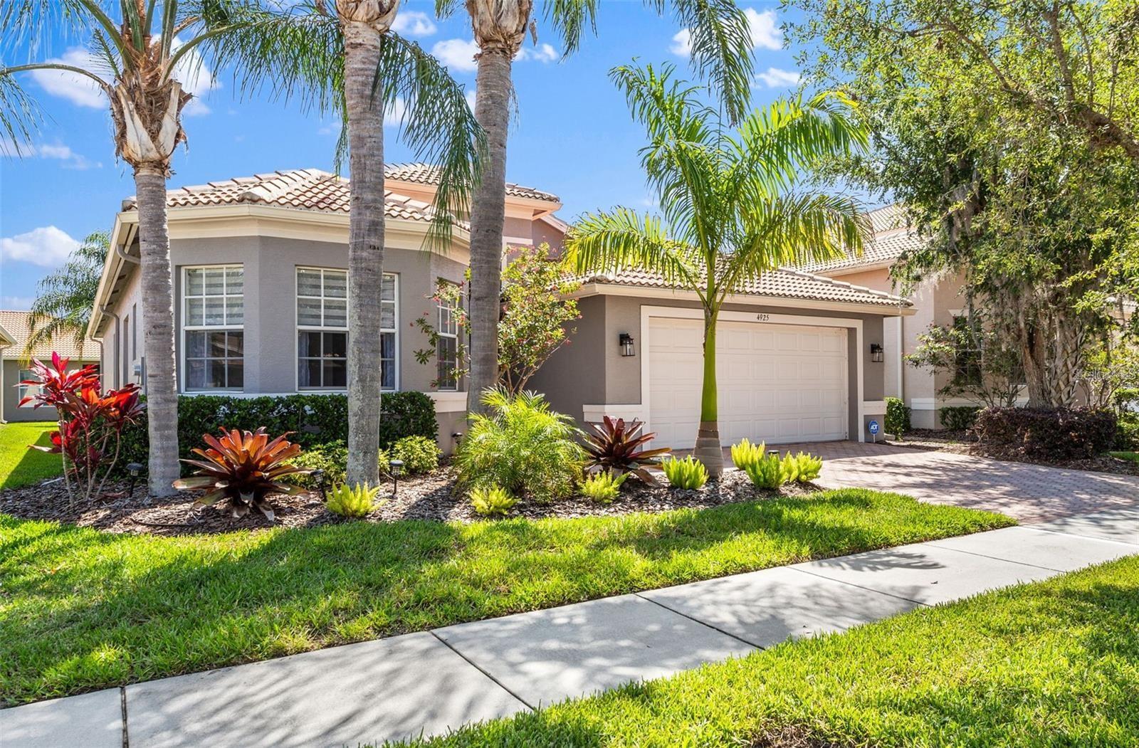 4925 SANDY BROOK CIR - Photo 1
