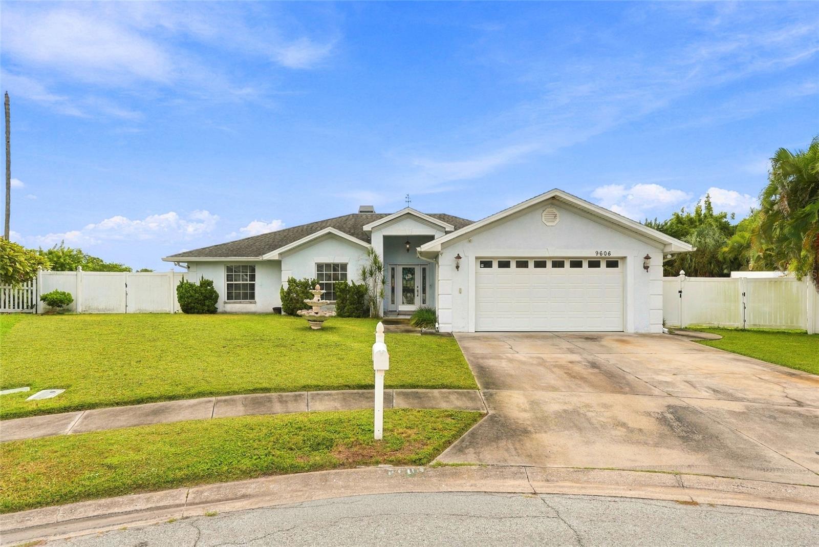 9606 62ND AVE N - Photo 1
