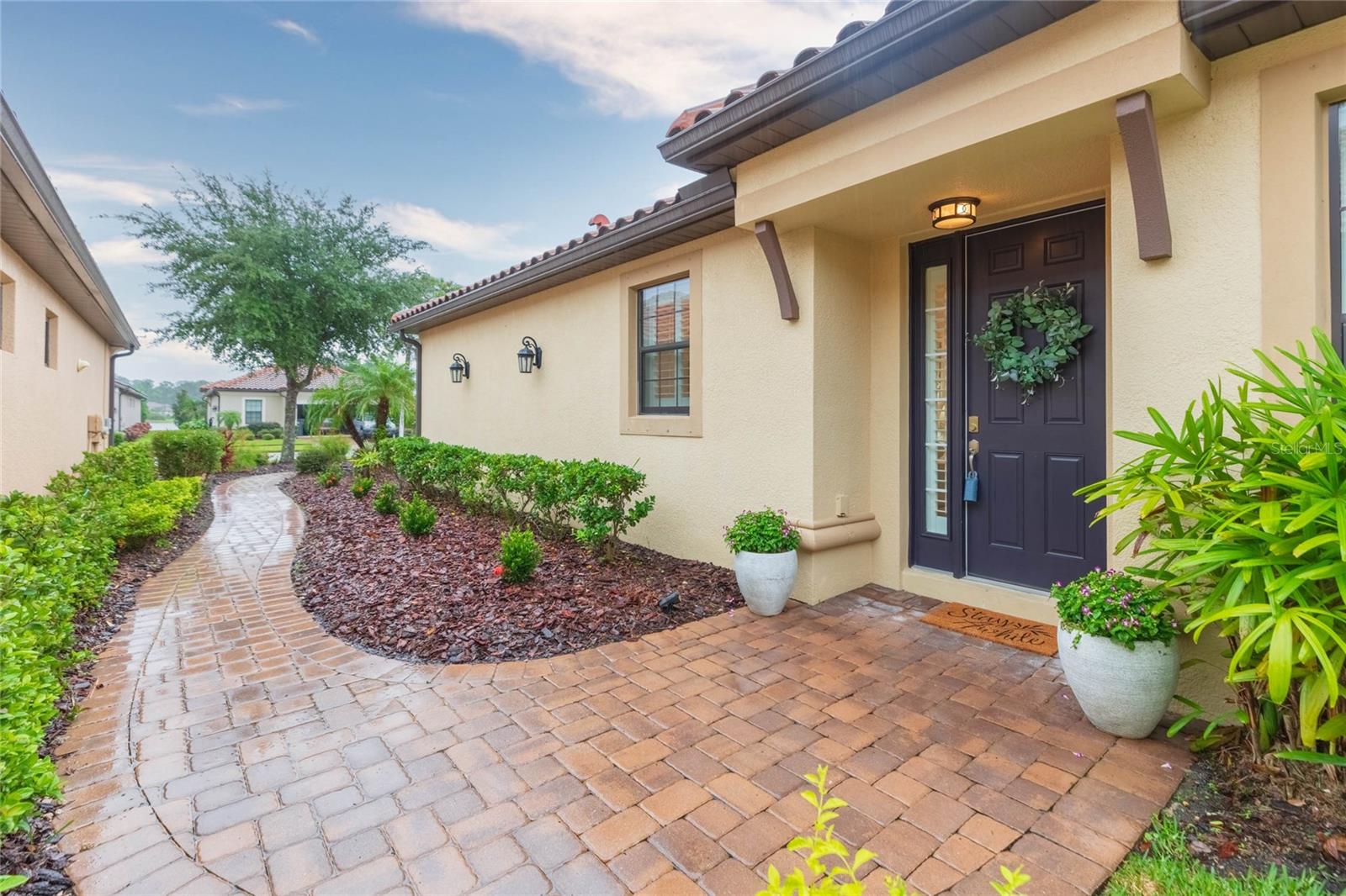 20108 SORANO HILL PL - Photo 1