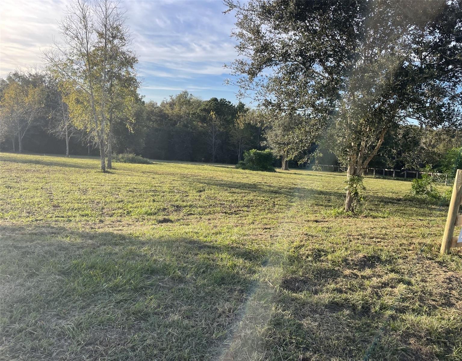 0 SPIRIT HILLS WAY - Photo 1