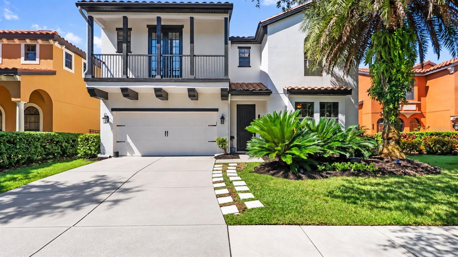 20316 HERITAGE POINT DR - Photo 1