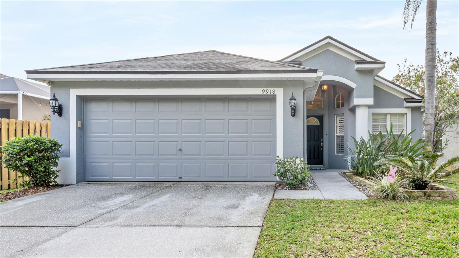 9918 HARTWELL BRIDGE CIR - Photo 1