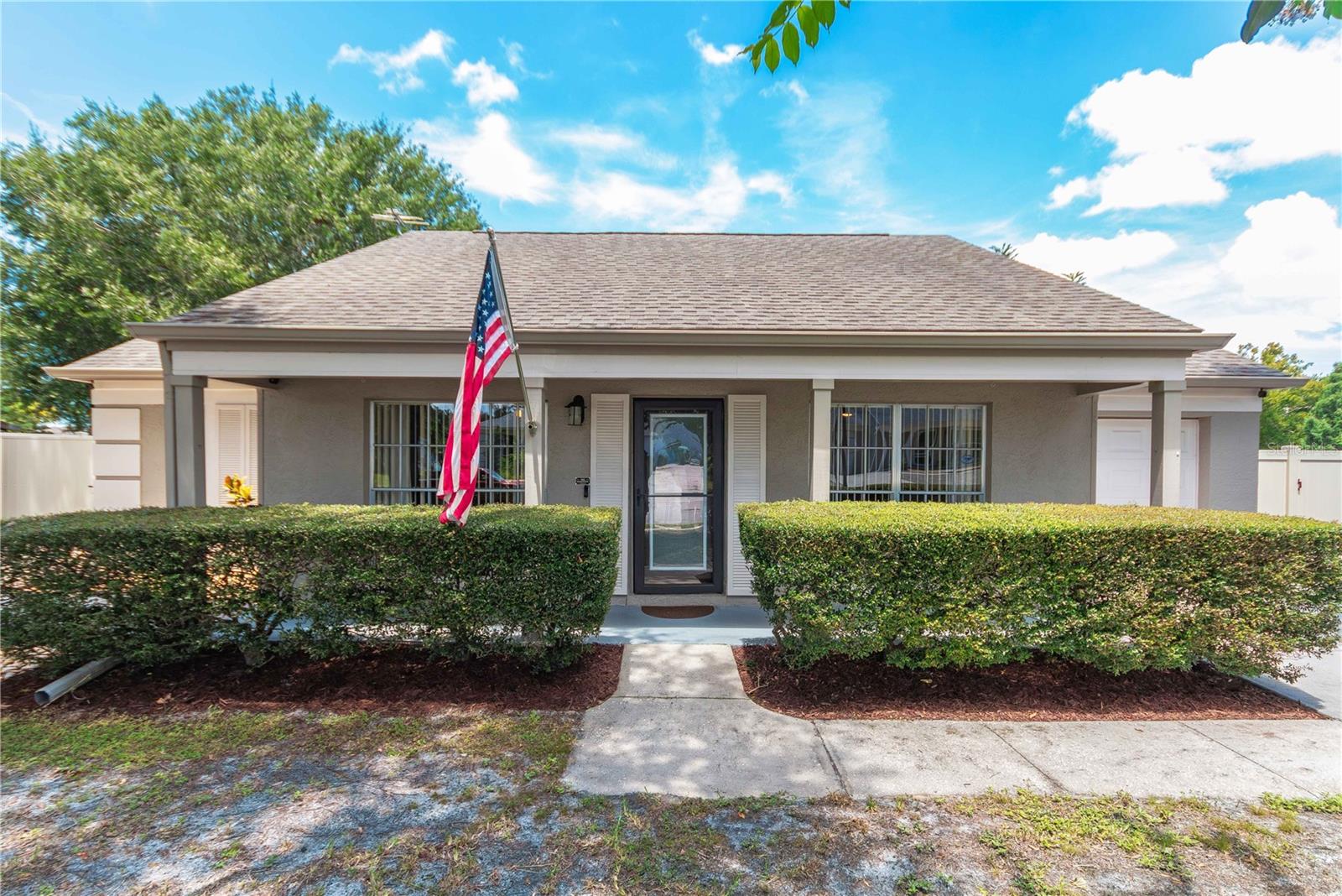 4311 COUNTY BREEZE DR - Photo 1