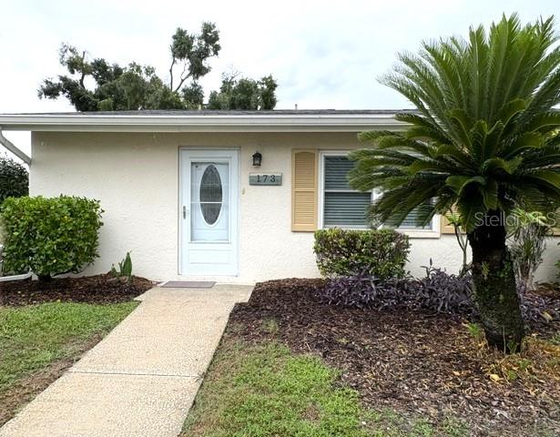 2202 CLUBHOUSE DR #173 - Photo 1