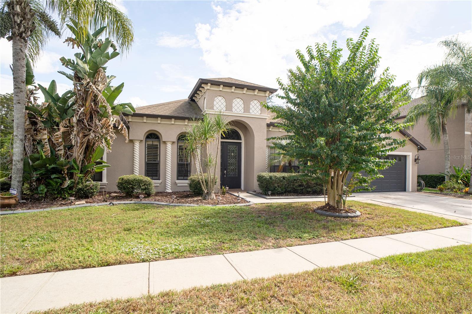 15418 PRINCEWOOD LN - Photo 1