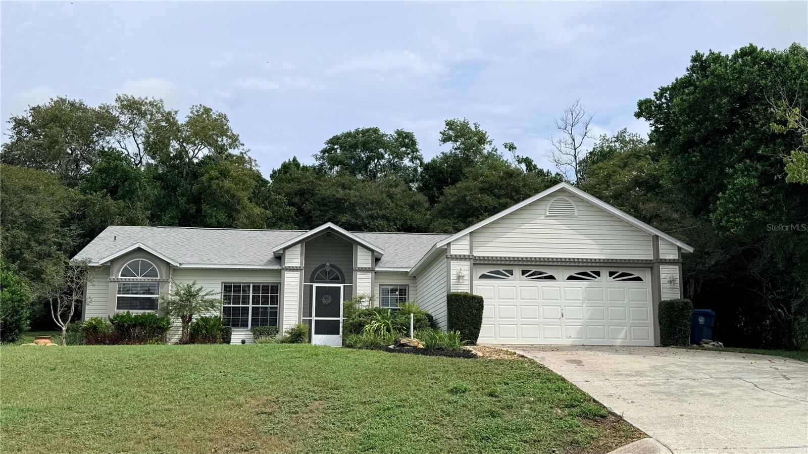 13049 SCOTTVILLE ST - Photo 1