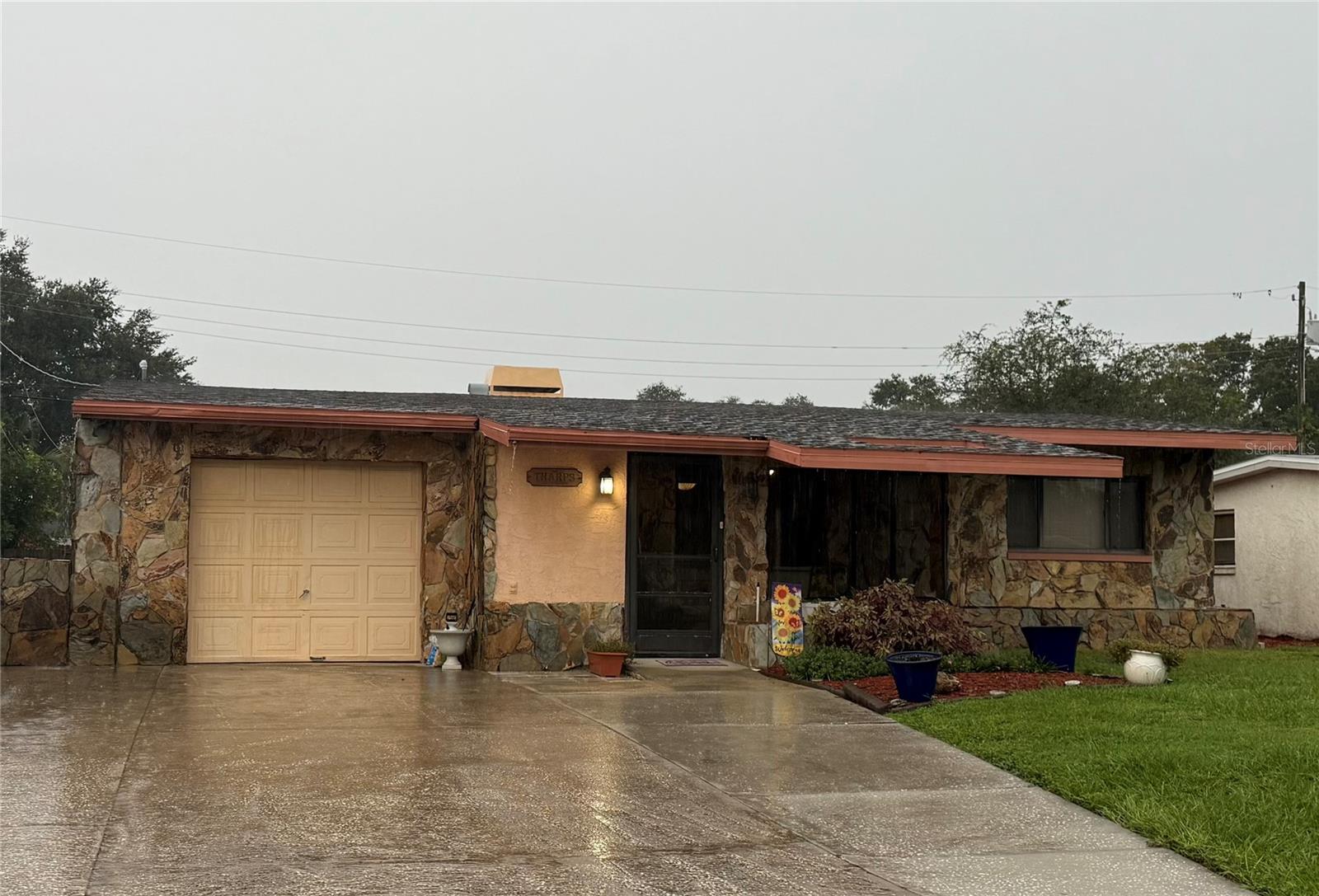 10735 110TH LANE - Photo 1