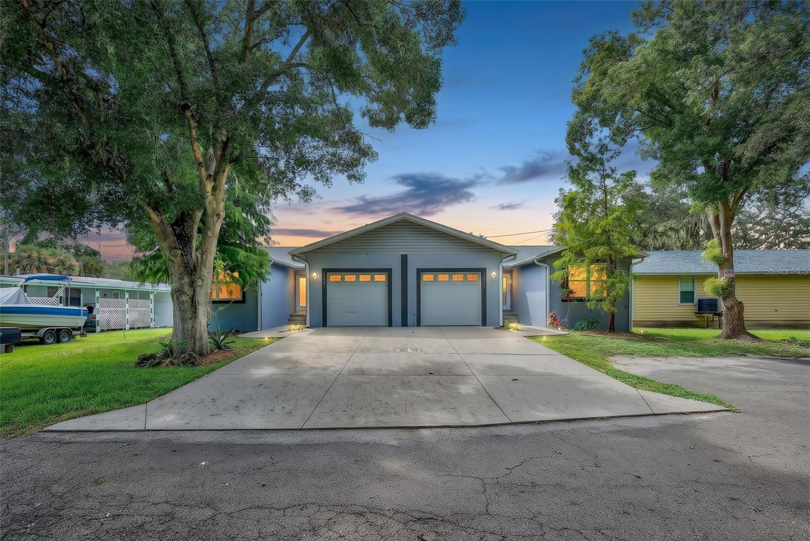 14330 CHANNEL DR - Photo 1