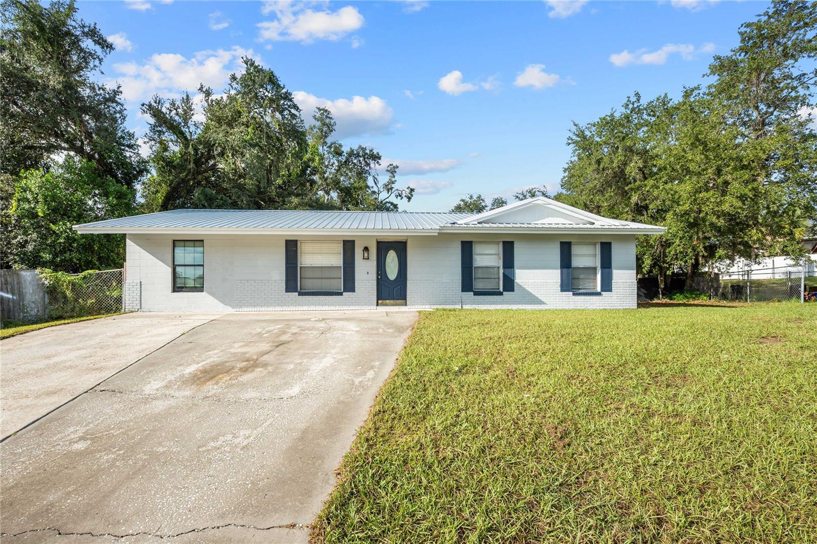 37124 GOLDENROD CT - Photo 1