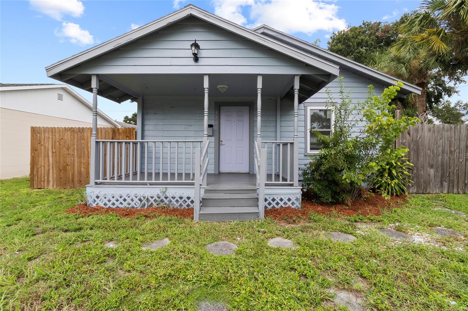 3701 38TH AVE N - Photo 1