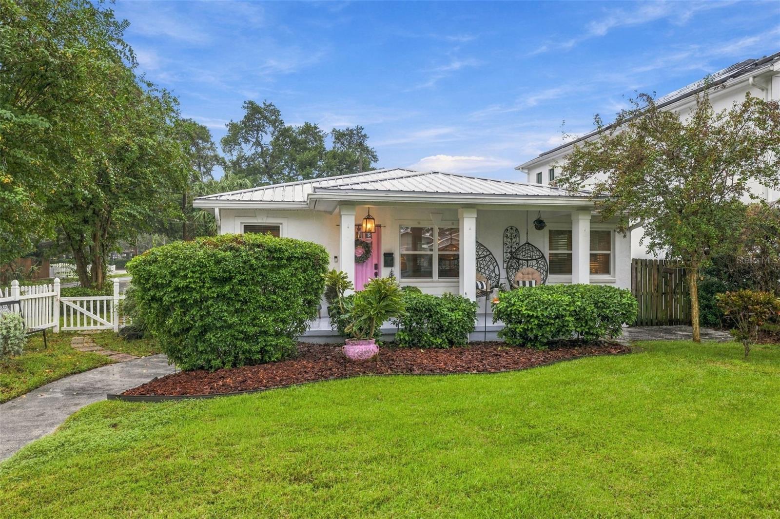 4200 W EMPEDRADO ST - Photo 1
