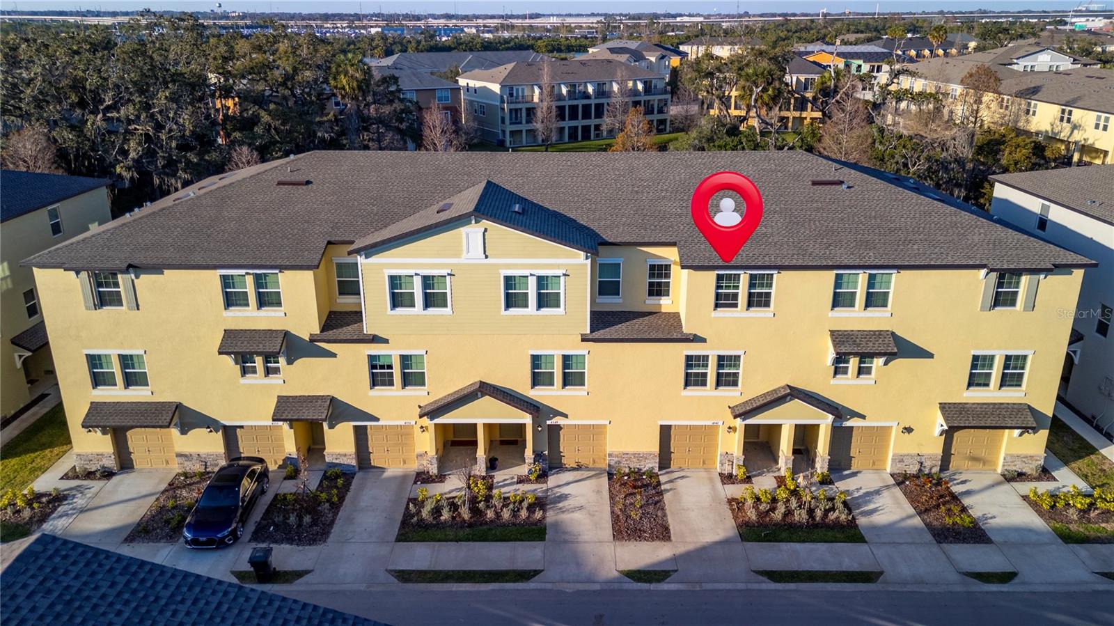 4547 TUSCAN LOON DR - Photo 1