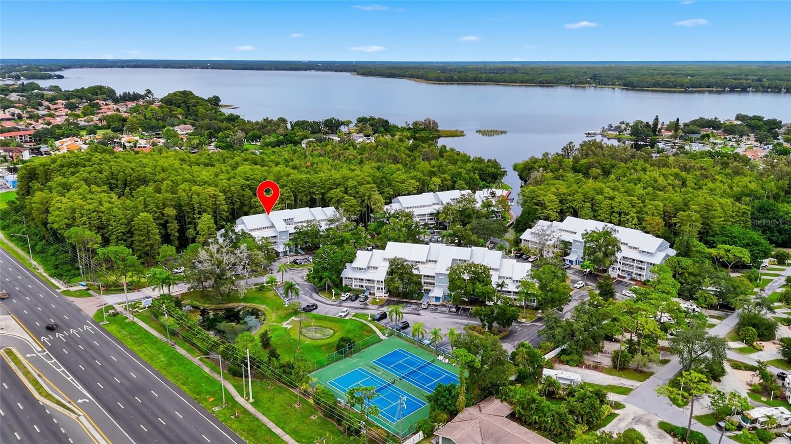 2511 DOLLY BAY DR #104 - Photo 1