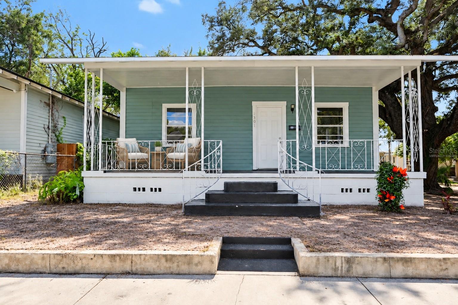 1301 E 18TH AVE - Photo 1