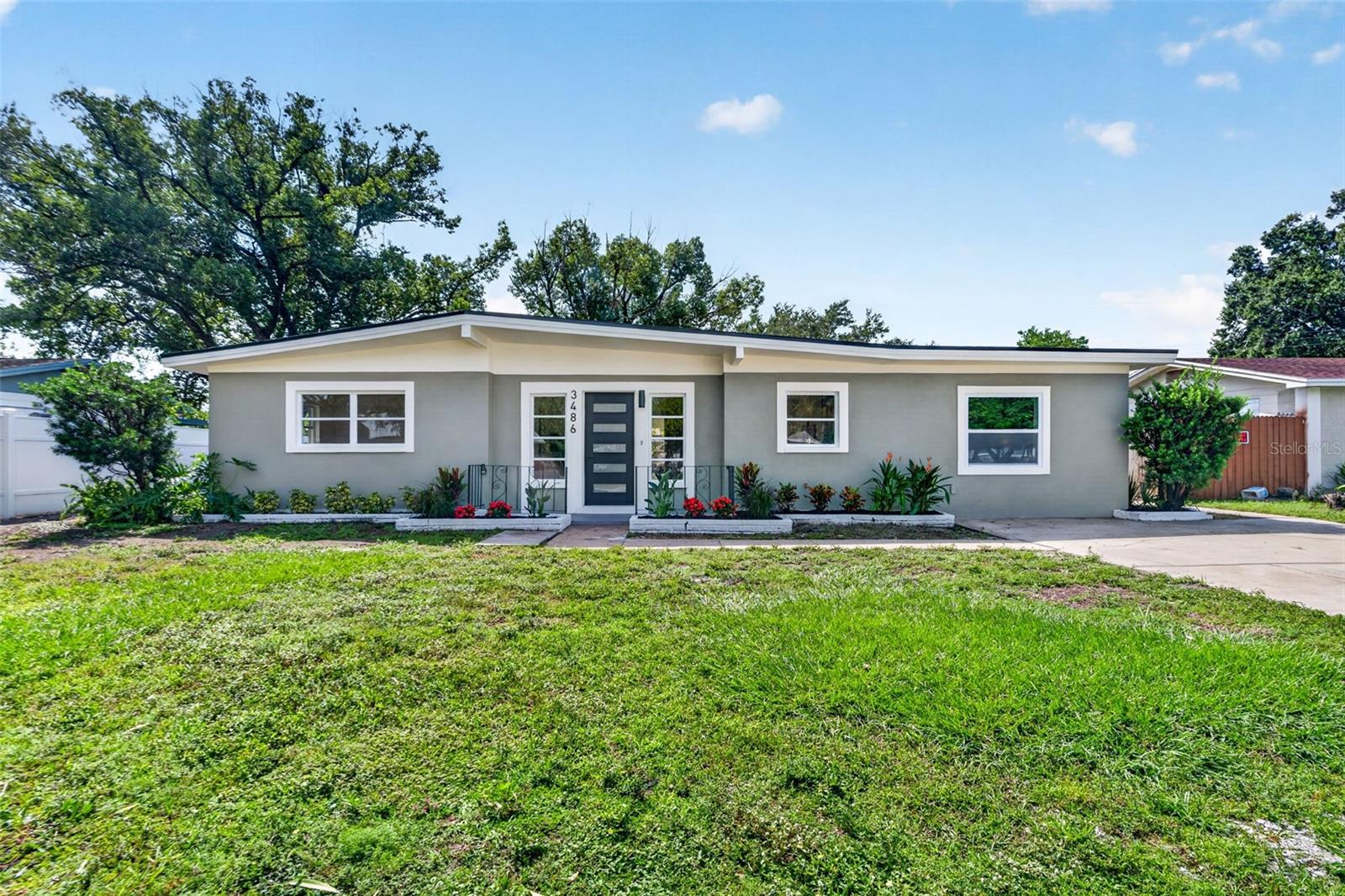 3486 FLORAL DR - Photo 1