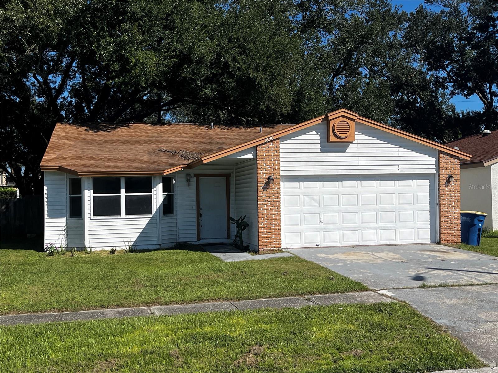 1890 FEATHER TREE CIR - Photo 1