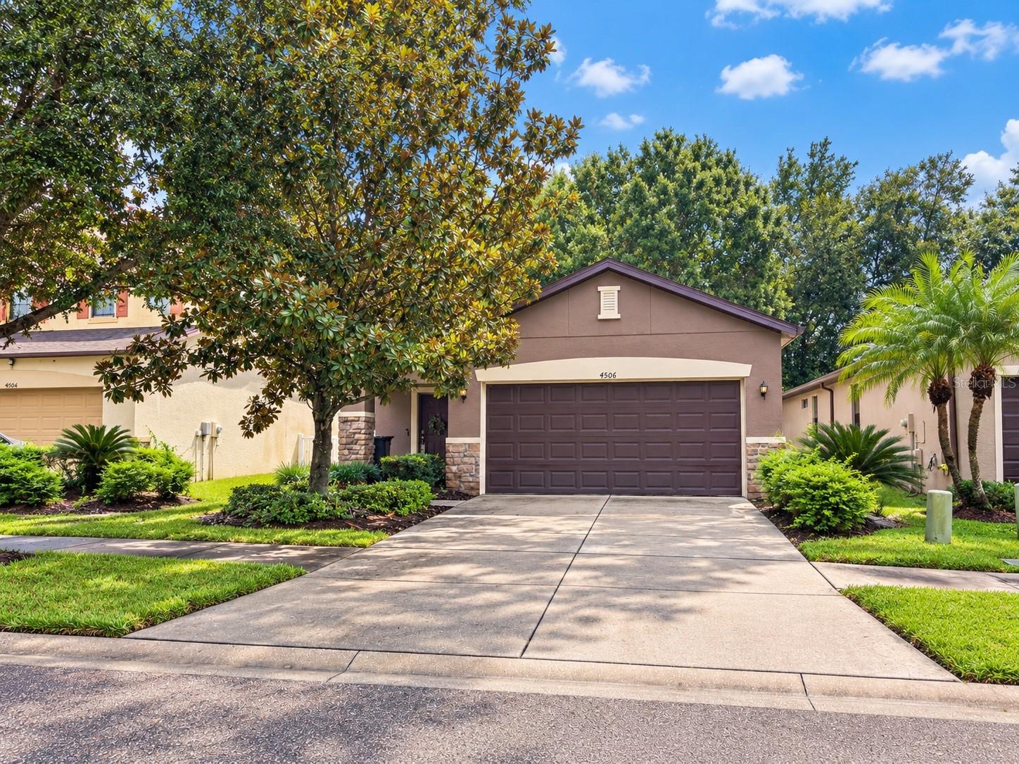 4506 PAPER MULBERRY PL - Photo 1