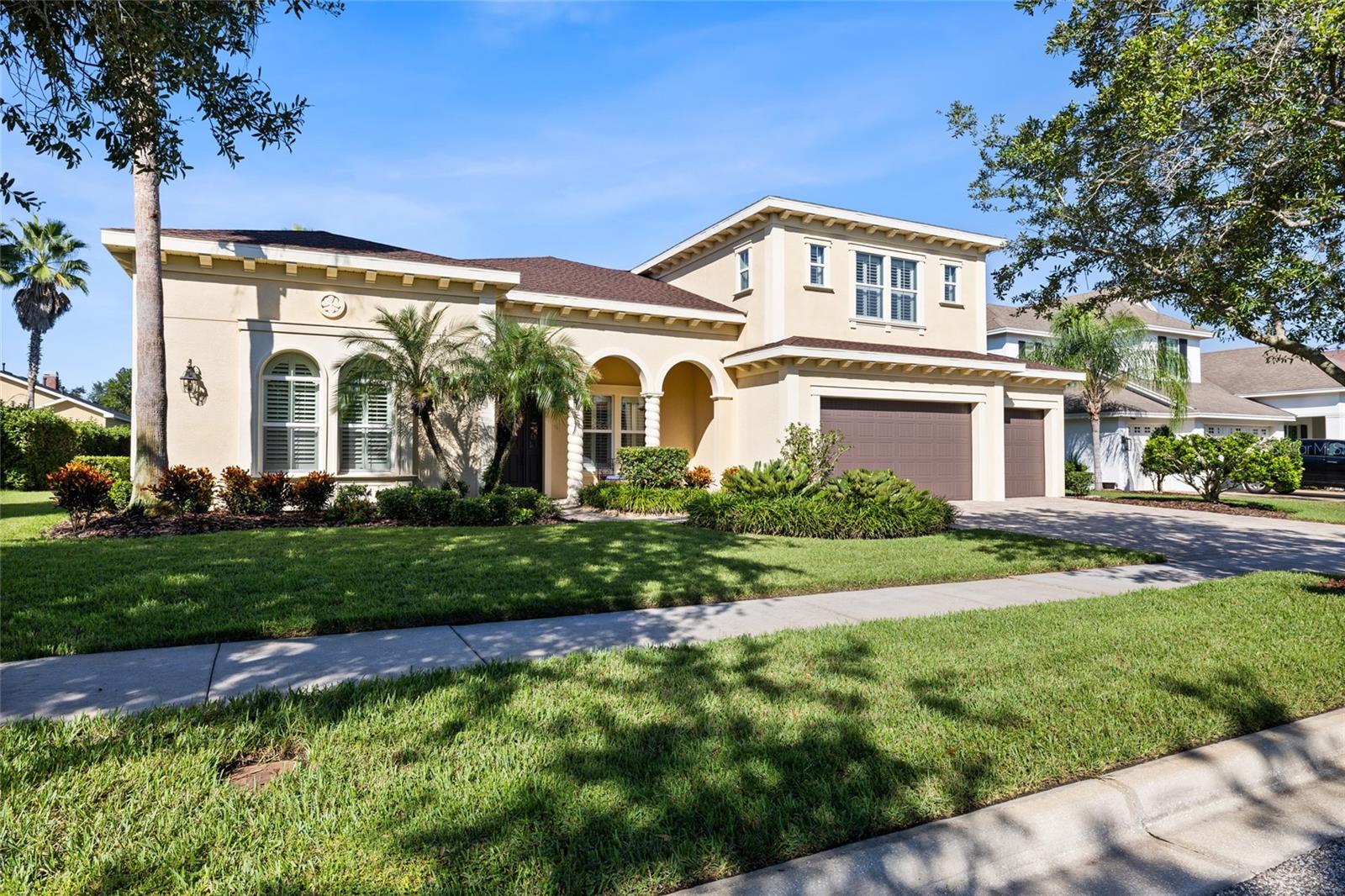 5915 ALANA LEIGH PL - Photo 1
