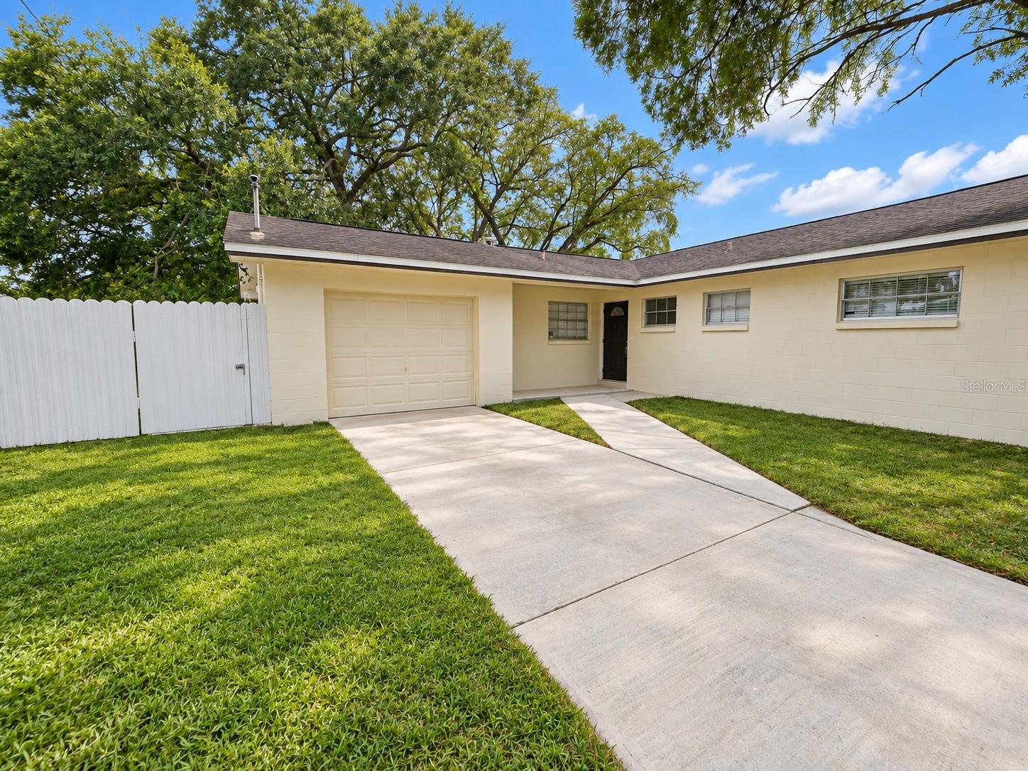 4437 DOLPHIN DR - Photo 1