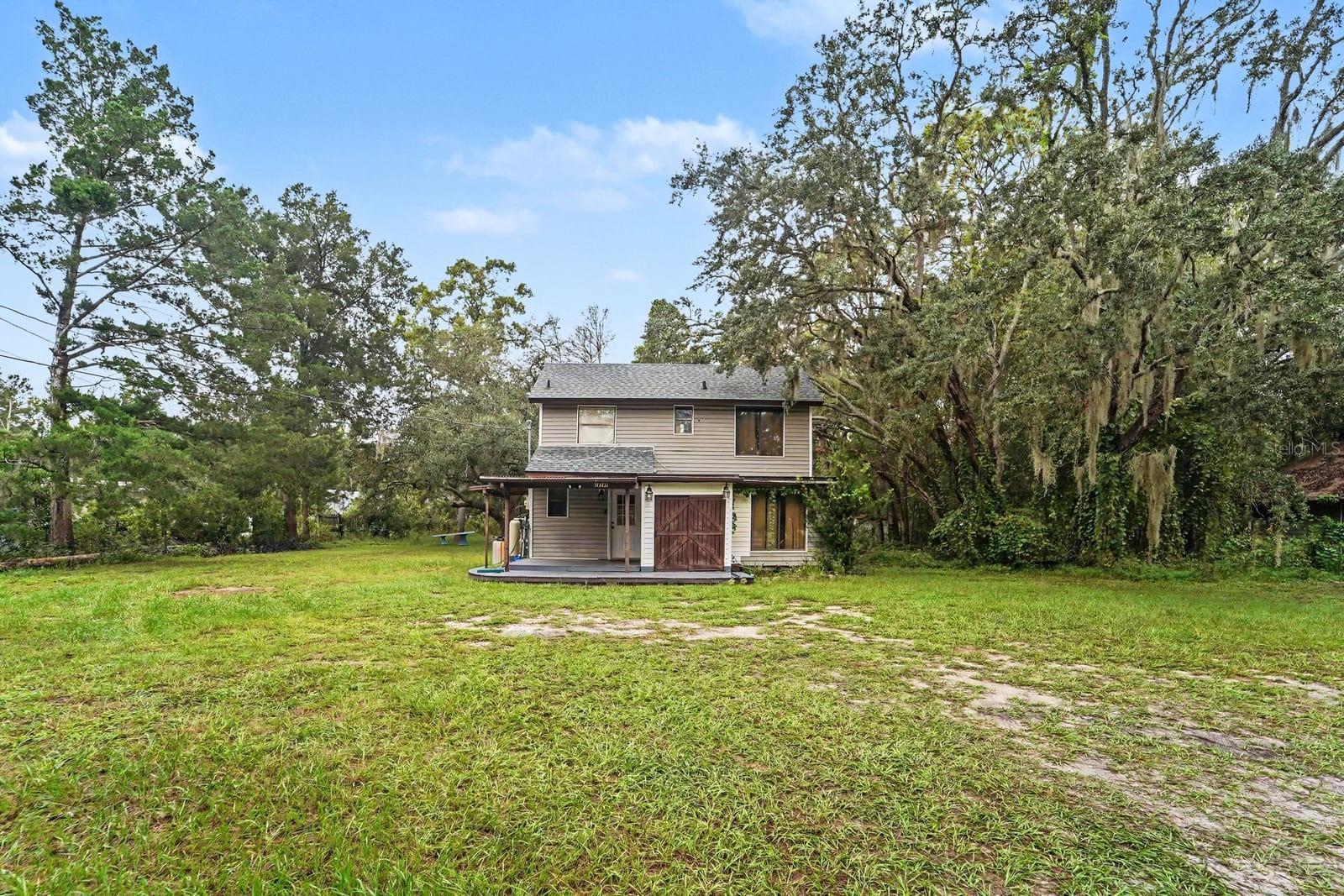 12789 CIRCLE LAKE DR - Photo 1