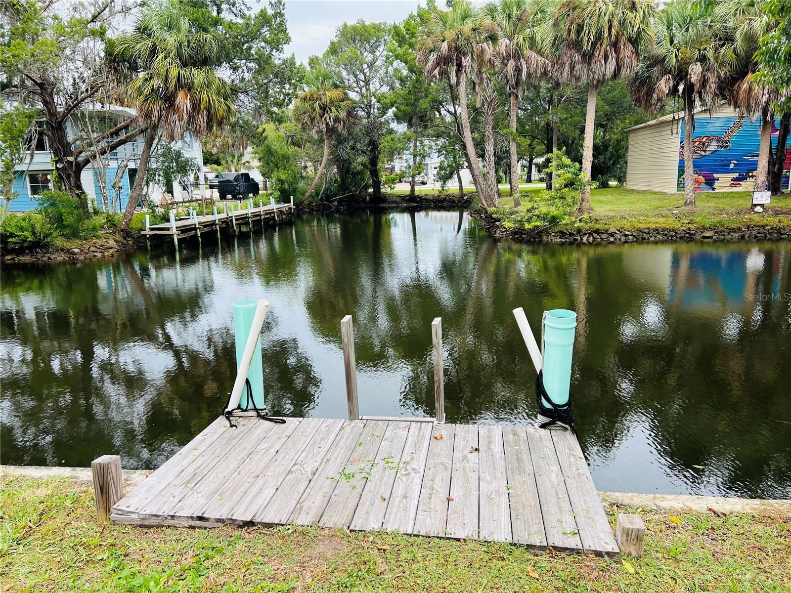 0 COLONY CIR - Photo 1