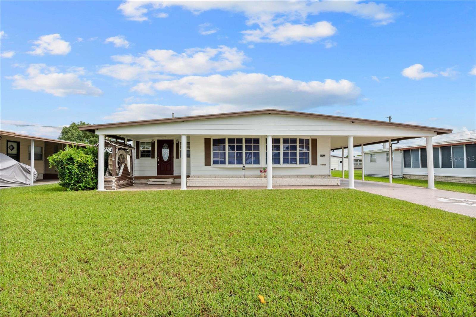 5244 JO ST - Photo 1